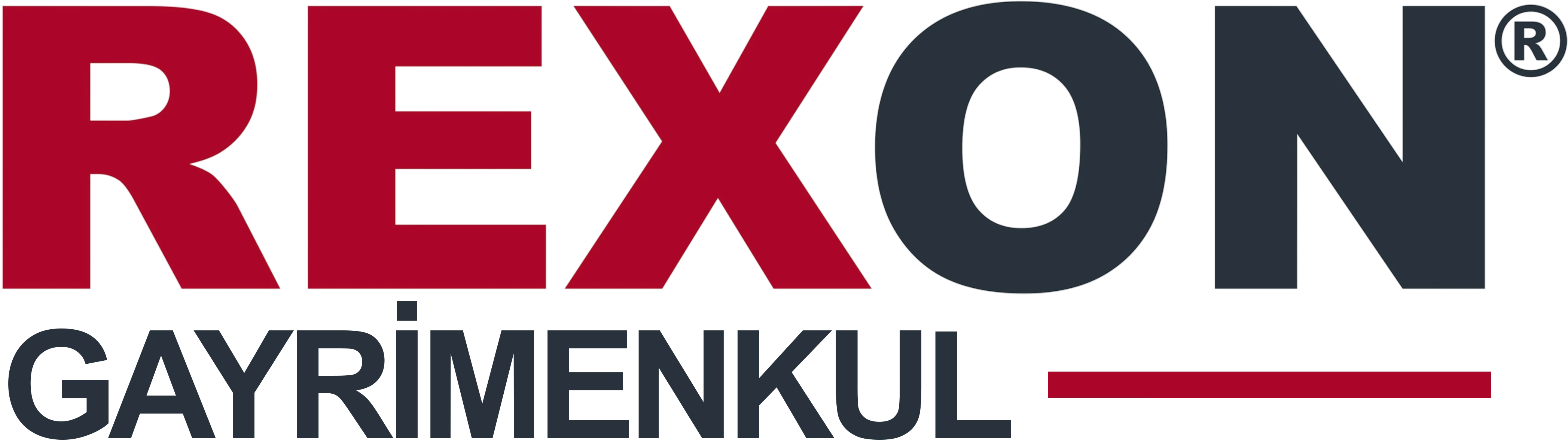 Rexon Gayrimenkul